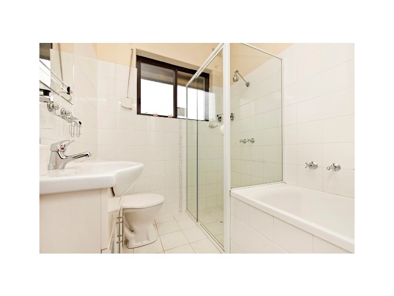 119 Humphries Terrace, Woodville Gardens SA 5012