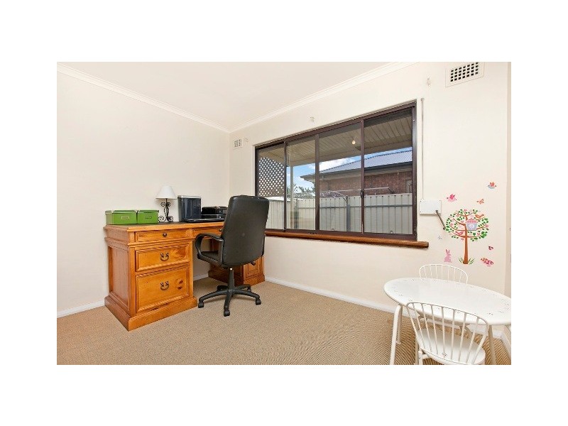 119 Humphries Terrace, Woodville Gardens SA 5012