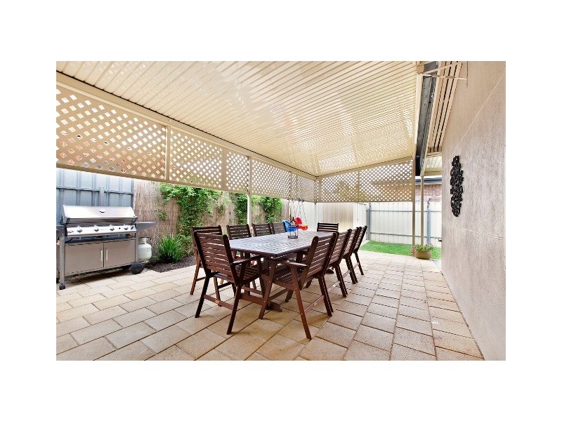 119 Humphries Terrace, Woodville Gardens SA 5012