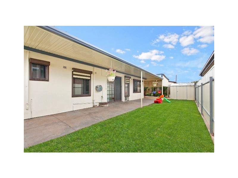 119 Humphries Terrace, Woodville Gardens SA 5012
