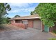 101 Warri Parri Drive, Flagstaff Hill SA 5159