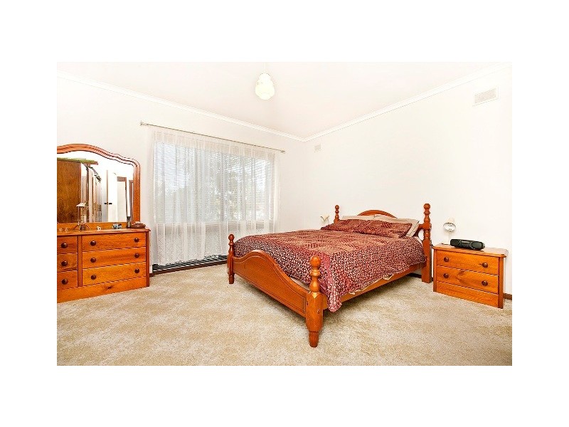 101 Warri Parri Drive, Flagstaff Hill SA 5159