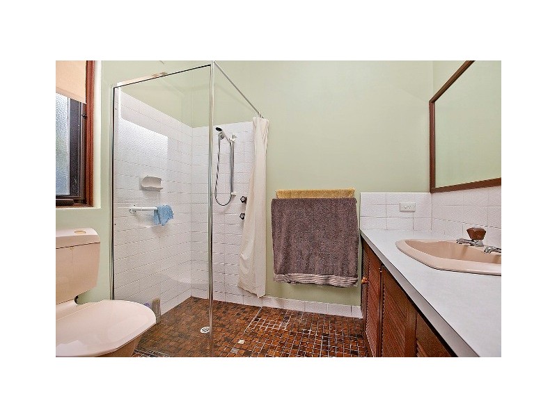 101 Warri Parri Drive, Flagstaff Hill SA 5159