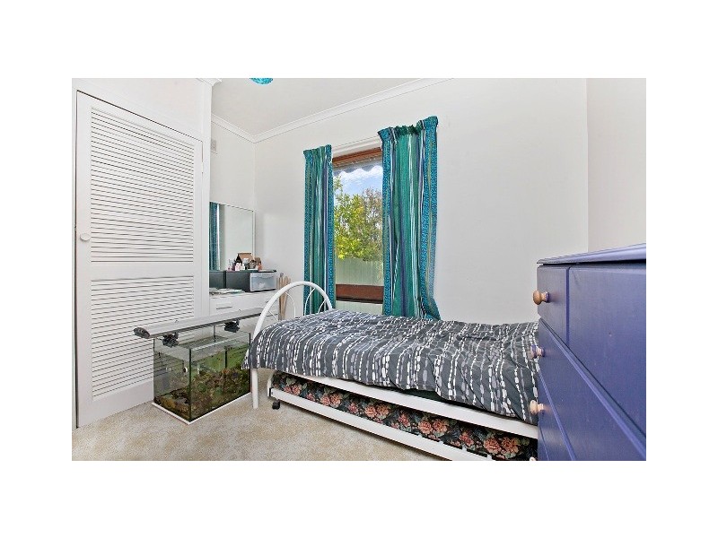 101 Warri Parri Drive, Flagstaff Hill SA 5159