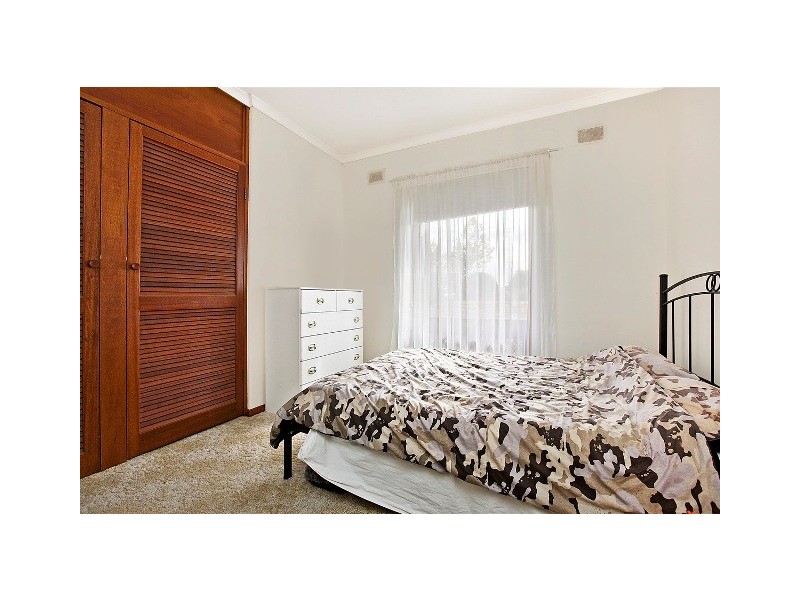 101 Warri Parri Drive, Flagstaff Hill SA 5159