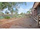 101 Warri Parri Drive, Flagstaff Hill SA 5159