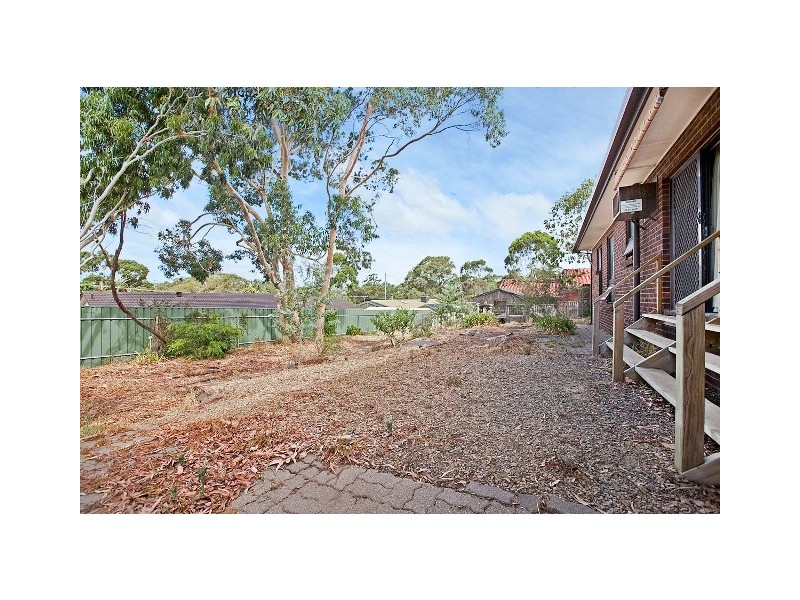 101 Warri Parri Drive, Flagstaff Hill SA 5159