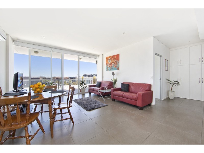 W30, 18-28  Main Street, Mawson Lakes SA 5095