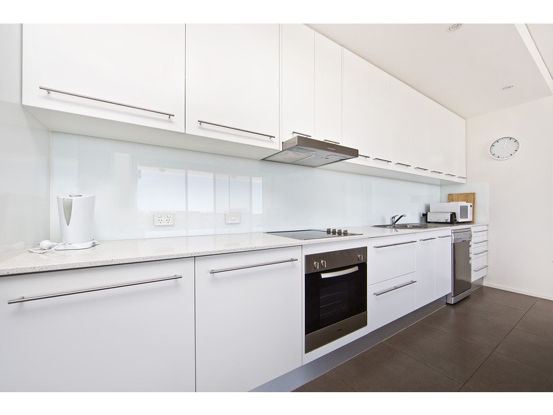 W30, 18-28  Main Street, Mawson Lakes SA 5095