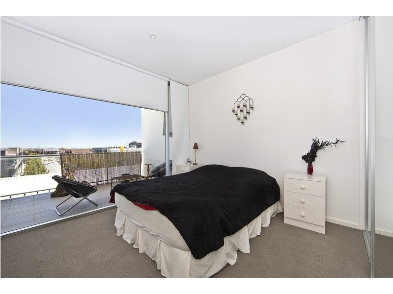 W30, 18-28  Main Street, Mawson Lakes SA 5095