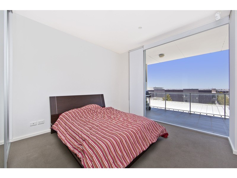 W30, 18-28  Main Street, Mawson Lakes SA 5095