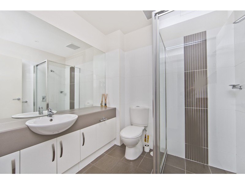 W30, 18-28  Main Street, Mawson Lakes SA 5095