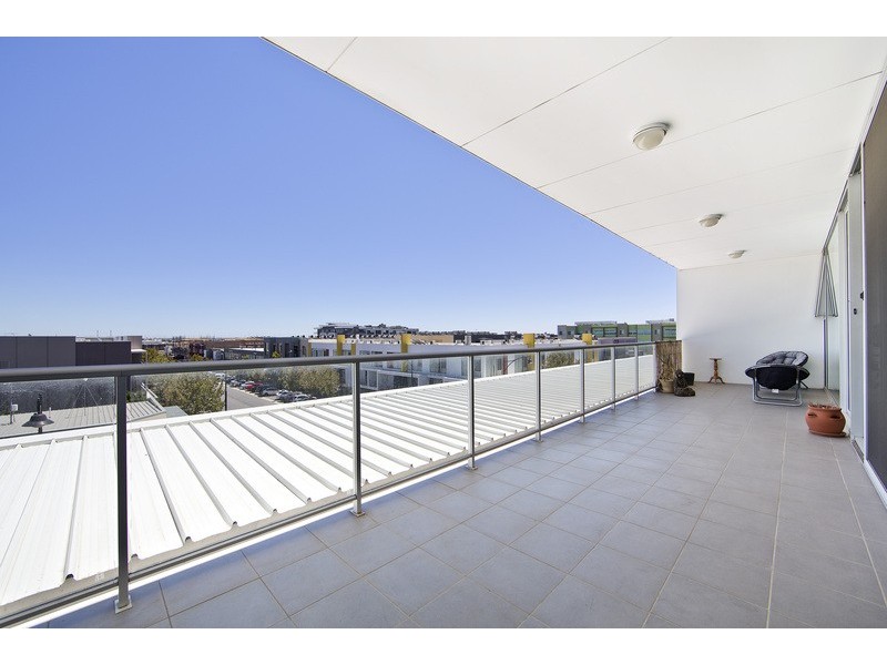 W30, 18-28  Main Street, Mawson Lakes SA 5095