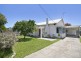 14 Bardia Avenue, Findon SA 5023