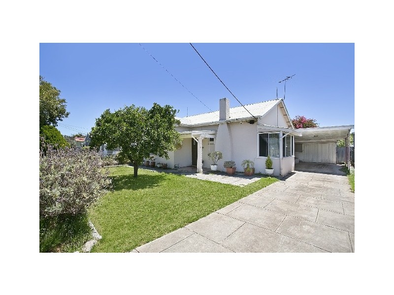 14 Bardia Avenue, Findon SA 5023