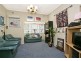14 Bardia Avenue, Findon SA 5023