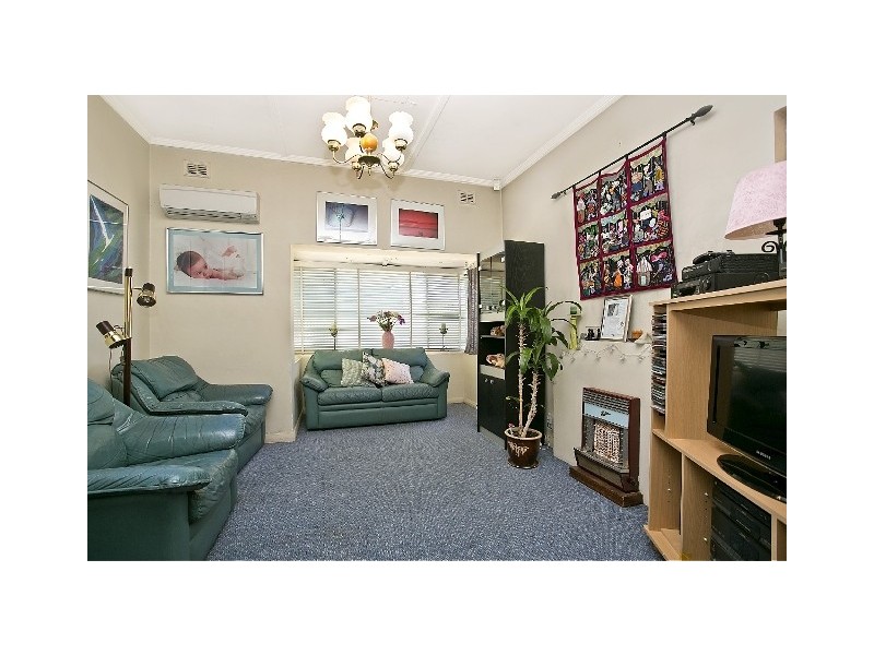 14 Bardia Avenue, Findon SA 5023