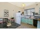 14 Bardia Avenue, Findon SA 5023