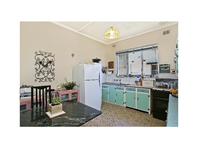 14 Bardia Avenue, Findon SA 5023
