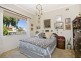 14 Bardia Avenue, Findon SA 5023