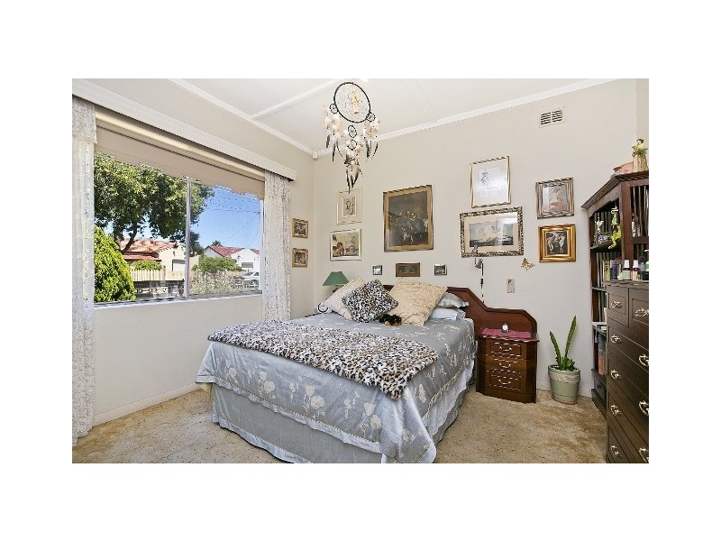 14 Bardia Avenue, Findon SA 5023