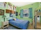 14 Bardia Avenue, Findon SA 5023
