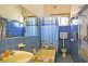 14 Bardia Avenue, Findon SA 5023