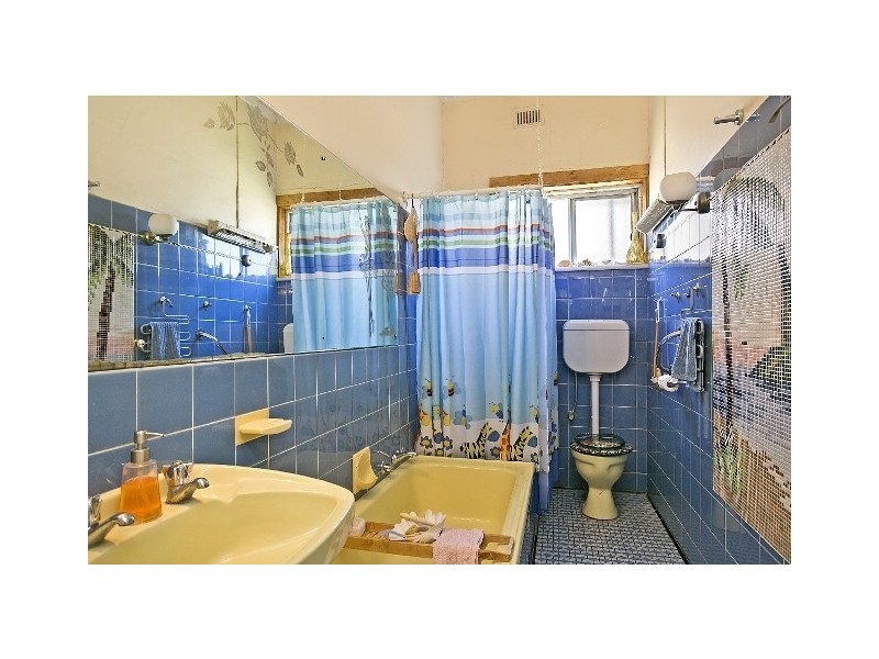 14 Bardia Avenue, Findon SA 5023