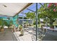 14 Bardia Avenue, Findon SA 5023
