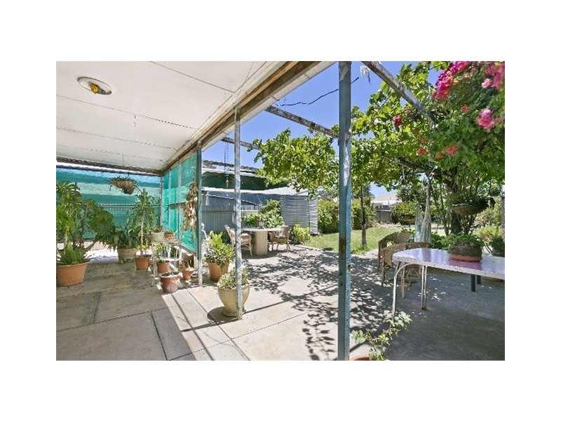 14 Bardia Avenue, Findon SA 5023