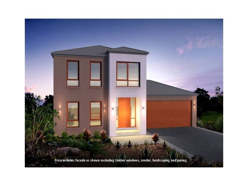 35A Adelaide Street, Magill SA 5072