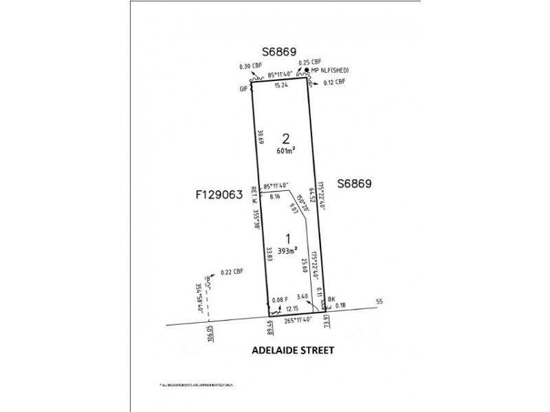 35A Adelaide Street, Magill SA 5072