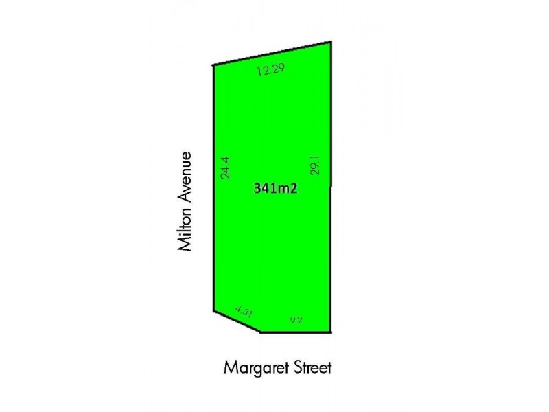 35A Margaret Street, Henley Beach SA 5022