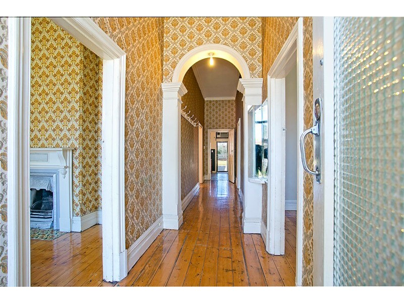 26 Cowra Street, Mile End SA 5031