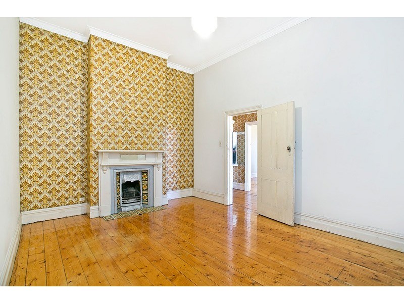 26 Cowra Street, Mile End SA 5031