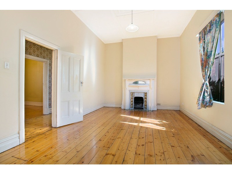 26 Cowra Street, Mile End SA 5031