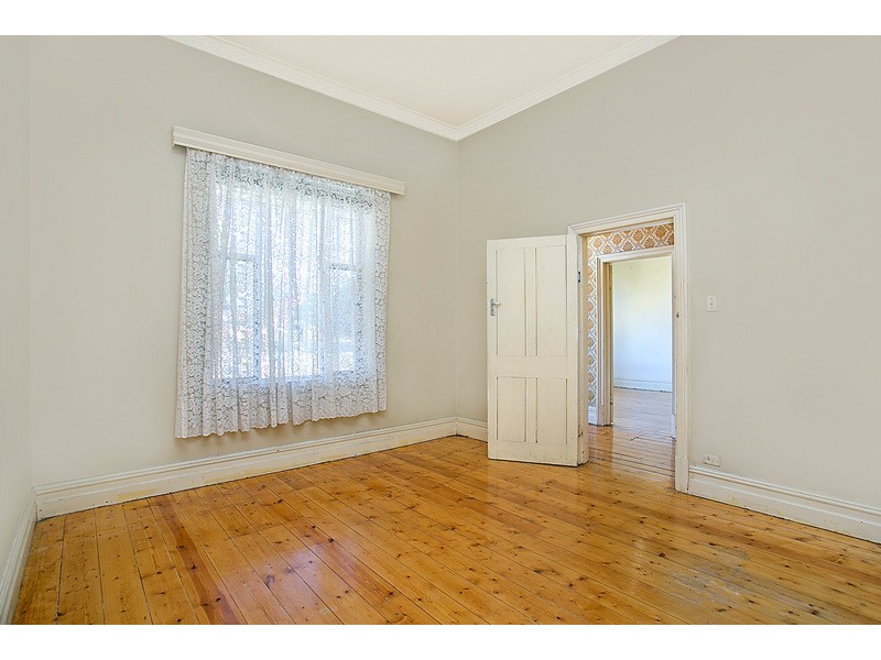 26 Cowra Street, Mile End SA 5031