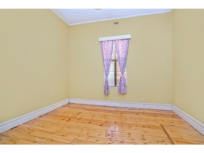 26 Cowra Street, Mile End SA 5031