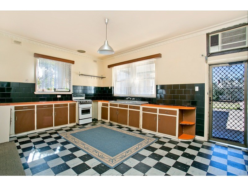 26 Cowra Street, Mile End SA 5031