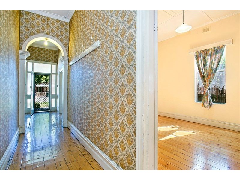 26 Cowra Street, Mile End SA 5031