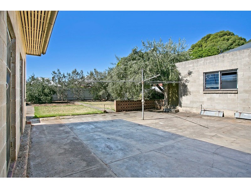 26 Cowra Street, Mile End SA 5031