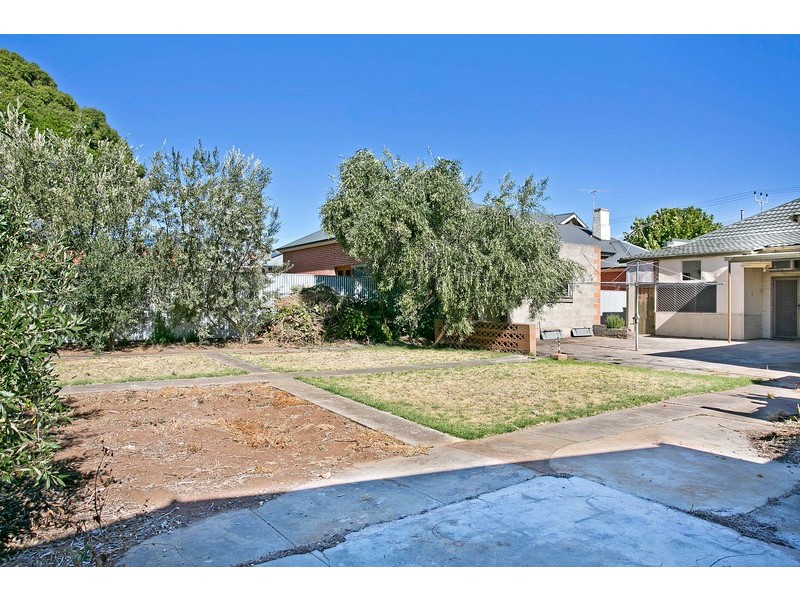 26 Cowra Street, Mile End SA 5031