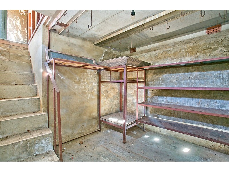 26 Cowra Street, Mile End SA 5031