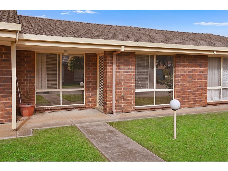 17/4  Clapton Drive, Paralowie SA 5108