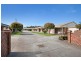 17/4  Clapton Drive, Paralowie SA 5108