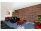 17/4  Clapton Drive, Paralowie SA 5108