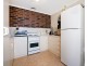 17/4  Clapton Drive, Paralowie SA 5108