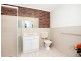 17/4  Clapton Drive, Paralowie SA 5108