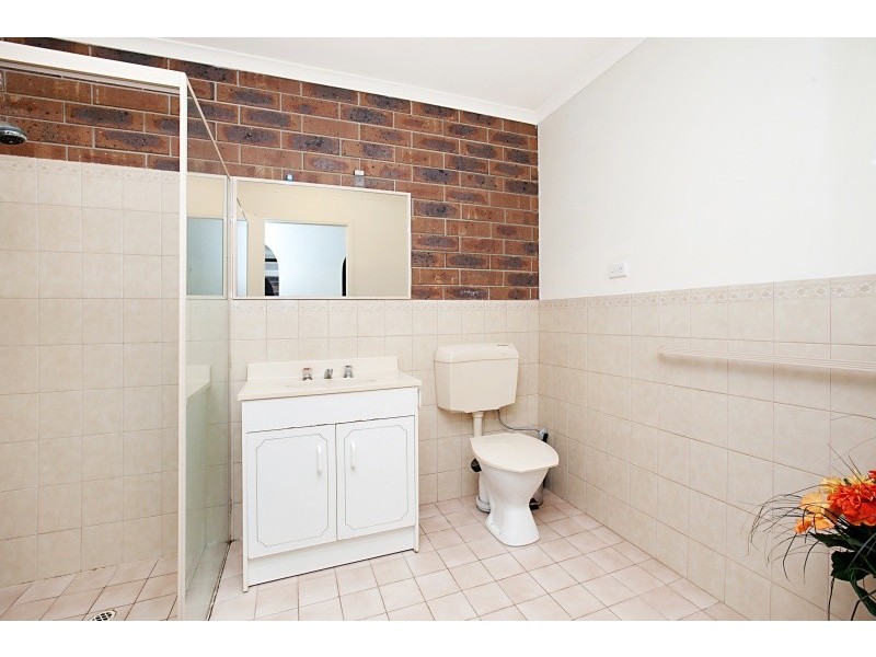 17/4  Clapton Drive, Paralowie SA 5108