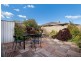 17/4  Clapton Drive, Paralowie SA 5108